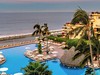 Velas Vallarta Resort - obrázek č. 3